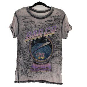 Bad Company T-Shirt